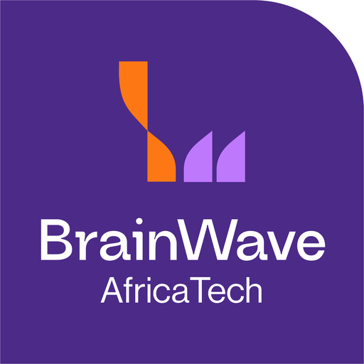 BrainWave AfricaTech